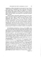 giornale/RAV0098766/1920/unico/00000039