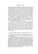 giornale/RAV0098766/1920/unico/00000040