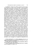 giornale/RAV0098766/1920/unico/00000041