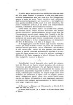 giornale/RAV0098766/1920/unico/00000044