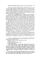 giornale/RAV0098766/1920/unico/00000045