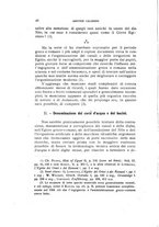 giornale/RAV0098766/1920/unico/00000046