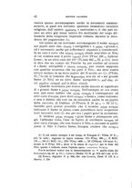 giornale/RAV0098766/1920/unico/00000048