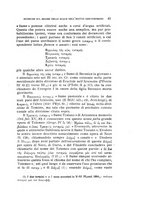 giornale/RAV0098766/1920/unico/00000049