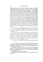 giornale/RAV0098766/1920/unico/00000050