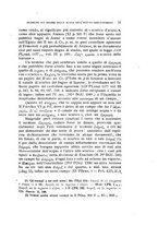 giornale/RAV0098766/1920/unico/00000057