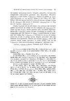 giornale/RAV0098766/1920/unico/00000059