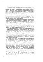 giornale/RAV0098766/1920/unico/00000061