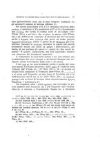 giornale/RAV0098766/1920/unico/00000065