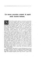 giornale/RAV0098766/1920/unico/00000069