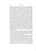 giornale/RAV0098766/1920/unico/00000070