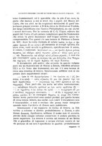giornale/RAV0098766/1920/unico/00000071