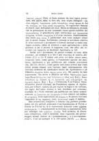 giornale/RAV0098766/1920/unico/00000072