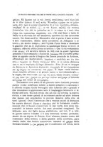 giornale/RAV0098766/1920/unico/00000073