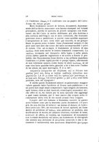 giornale/RAV0098766/1920/unico/00000074