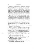 giornale/RAV0098766/1920/unico/00000078