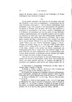 giornale/RAV0098766/1920/unico/00000080