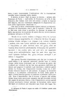 giornale/RAV0098766/1920/unico/00000083