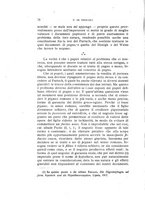 giornale/RAV0098766/1920/unico/00000084