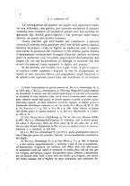 giornale/RAV0098766/1920/unico/00000085