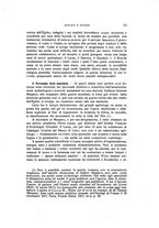 giornale/RAV0098766/1920/unico/00000091
