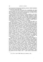 giornale/RAV0098766/1920/unico/00000092