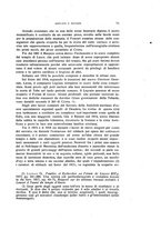giornale/RAV0098766/1920/unico/00000097