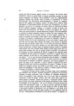 giornale/RAV0098766/1920/unico/00000098