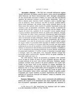 giornale/RAV0098766/1920/unico/00000100