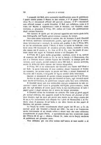 giornale/RAV0098766/1920/unico/00000104