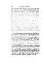 giornale/RAV0098766/1920/unico/00000108