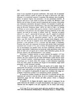 giornale/RAV0098766/1920/unico/00000112