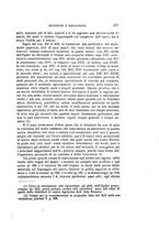 giornale/RAV0098766/1920/unico/00000113