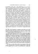 giornale/RAV0098766/1920/unico/00000151