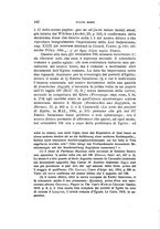 giornale/RAV0098766/1920/unico/00000152