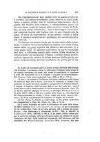 giornale/RAV0098766/1920/unico/00000155