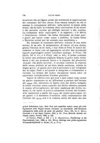 giornale/RAV0098766/1920/unico/00000156