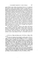 giornale/RAV0098766/1920/unico/00000157