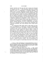 giornale/RAV0098766/1920/unico/00000158