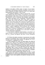 giornale/RAV0098766/1920/unico/00000159