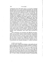 giornale/RAV0098766/1920/unico/00000160