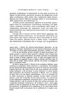 giornale/RAV0098766/1920/unico/00000161