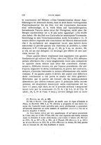 giornale/RAV0098766/1920/unico/00000162