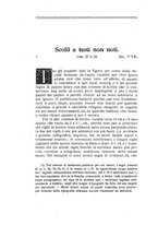 giornale/RAV0098766/1920/unico/00000164