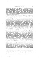 giornale/RAV0098766/1920/unico/00000165