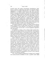 giornale/RAV0098766/1920/unico/00000170