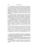 giornale/RAV0098766/1920/unico/00000172