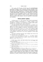 giornale/RAV0098766/1920/unico/00000180