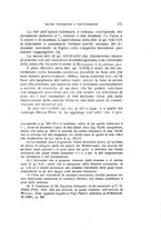 giornale/RAV0098766/1920/unico/00000181