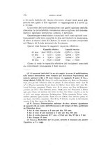 giornale/RAV0098766/1920/unico/00000186